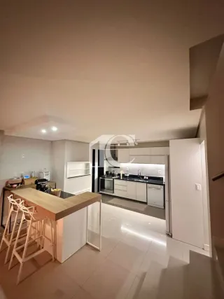 Casa com 3 dormitórios, foto 9