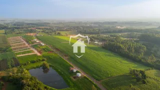 Casa geminada com 2 dormitórios, foto 6