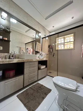 Casa com 3 dormitórios, foto 24