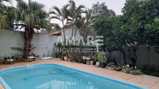 Casa com 3 dormitórios, foto 16