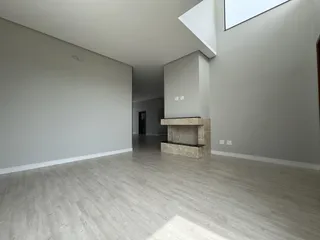 Casa com 3 dormitórios, foto 7