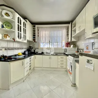 Casa com 3 dormitórios, foto 6