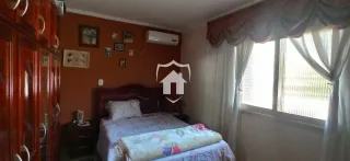 Casa com 3 dormitórios, foto 4