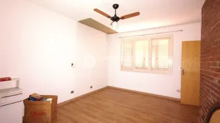 Casa, foto 12