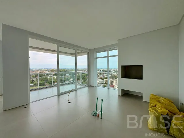 Apartamento com 3 dormitórios, foto 5