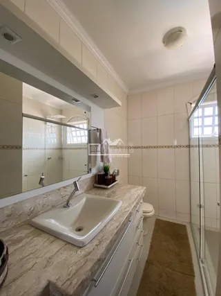 Casa com 3 dormitórios, foto 18