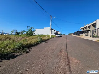 Terreno, foto 2
