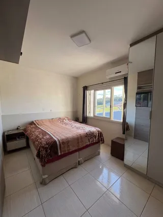 Sobrado com 2 dormitórios, foto 10