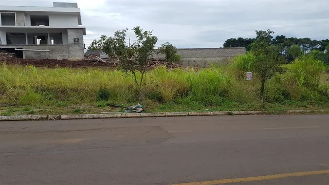 Terreno