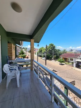 Casa com 4 dormitórios, foto 5