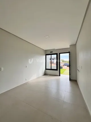 Casa geminada com 2 dormitórios, foto 6