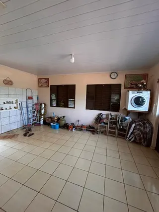 Área rural com 2 dormitórios, foto 6