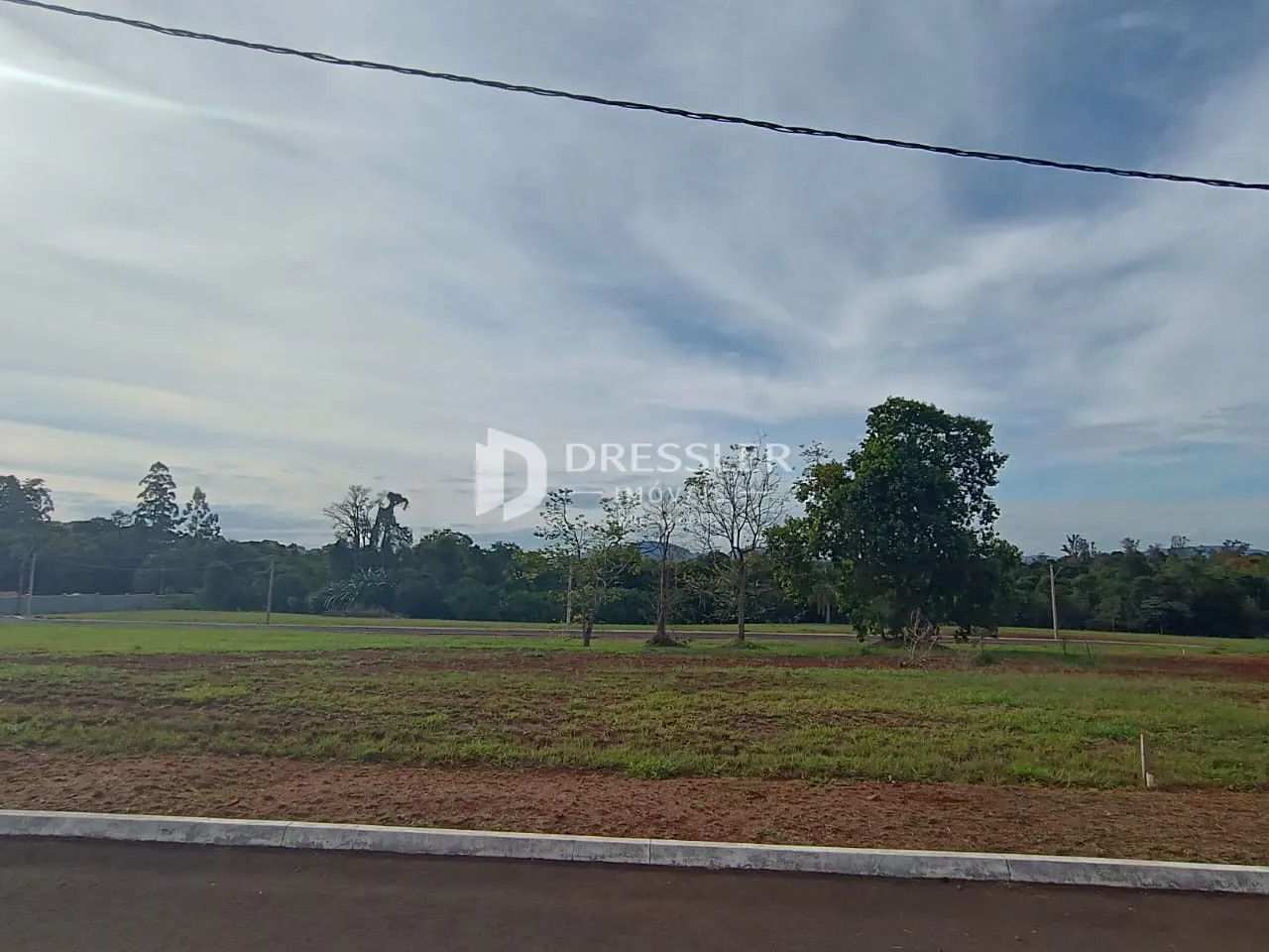 Terreno, foto 1