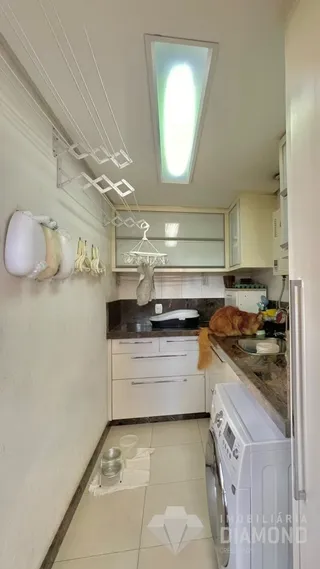 Apartamento com 3 dormitórios, foto 32