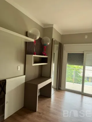 Casa com 3 dormitórios, foto 38