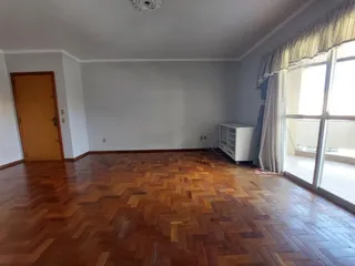 Apartamento com 2 dormitórios, foto 3