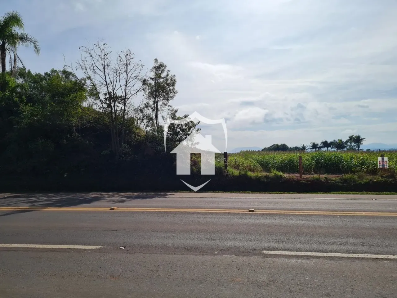 Terreno, foto 1