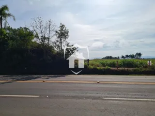 Terreno, foto 1