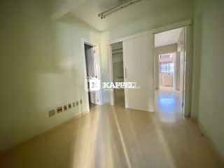 Sala comercial, foto 9