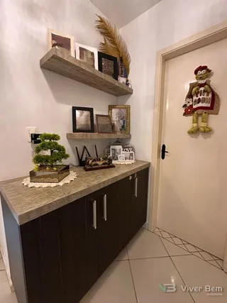 Casa com 2 dormitórios, foto 13