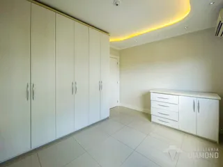 Apartamento com 2 dormitórios, foto 11