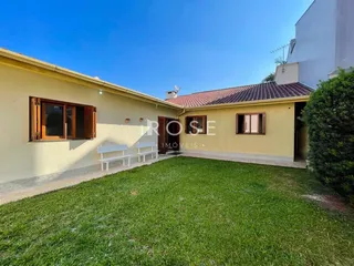 Casa com 4 dormitórios, foto 10