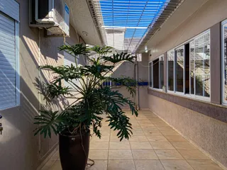 Casa com 3 dormitórios, foto 30