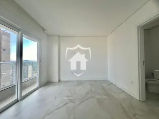 Apartamento com 2 dormitórios, foto 10