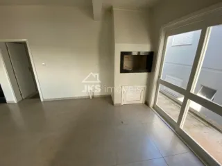 Casa com 3 dormitórios, foto 16
