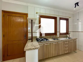 Apartamento com 1 dormitório, foto 6