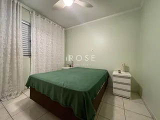 Apartamento com 3 dormitórios, foto 10