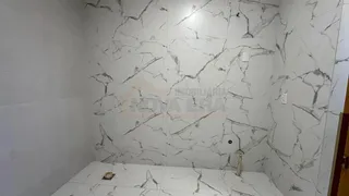 Casa com 3 dormitórios, foto 9