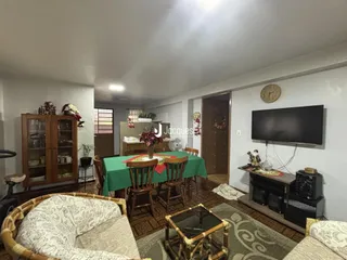 Casa com 3 dormitórios, foto 3