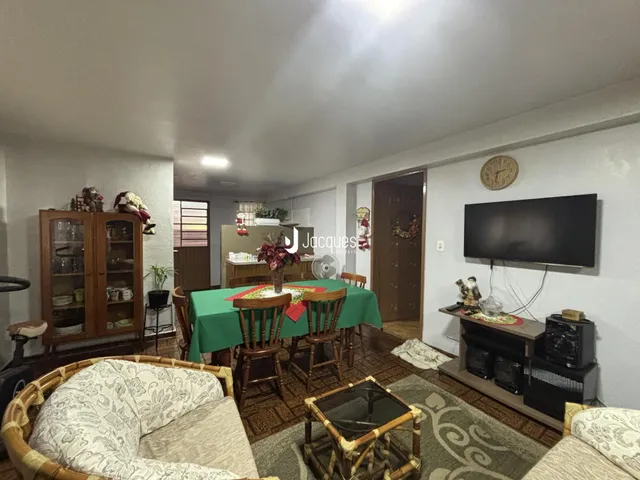 Casa com 3 dormitórios, foto 3