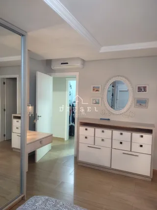 Apartamento com 3 dormitórios, foto 7