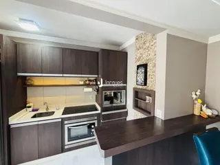 Apartamento com 2 dormitórios, foto 8