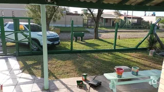 Casa com 3 dormitórios, foto 18