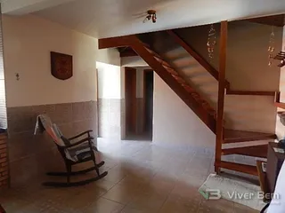 Casa com 4 dormitórios, foto 6
