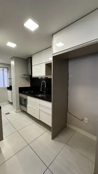 Apartamento com 3 dormitórios, foto 2