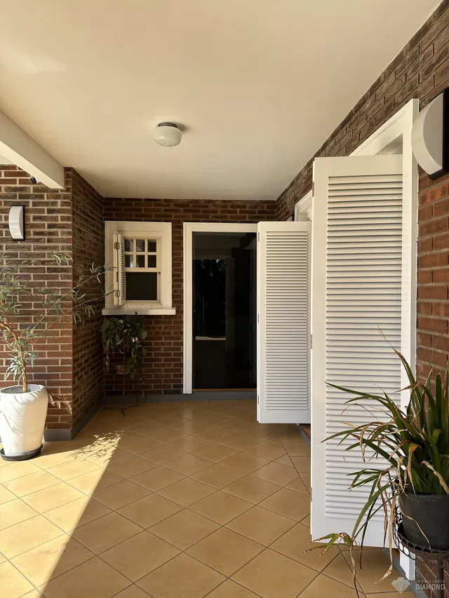 Casa com 3 dormitórios, foto 4