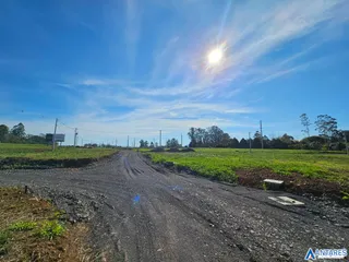 Terreno, foto 2