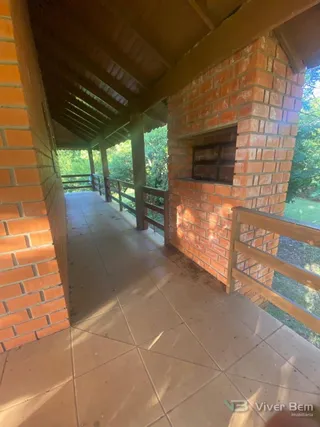 Área rural com 2 dormitórios, foto 2