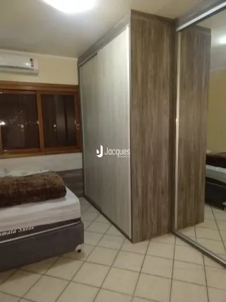 Apartamento com 1 dormitório, foto 12