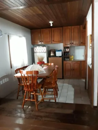 Casa com 2 dormitórios, foto 10