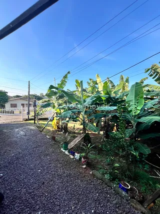 Casa com 3 dormitórios, foto 4