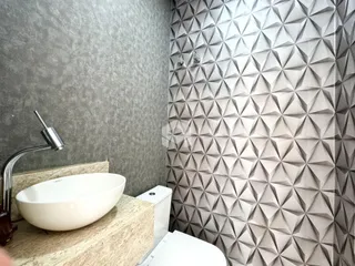 Casa com 4 dormitórios, foto 31