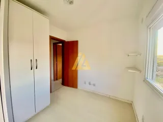 Casa com 3 dormitórios, foto 13