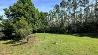 Área rural com 3 dormitórios, foto 7
