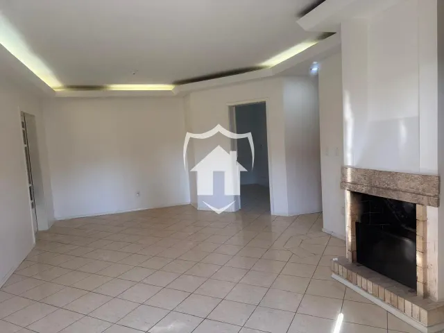 Apartamento com 3 dormitórios, foto 2