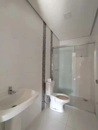Apartamento com 1 dormitório, foto 4